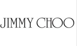 Jimmy Choo：独具魅力的尊贵时尚之路
