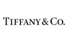 蒂芙尼(Tiffany)：珠宝世家的辉煌传奇与商业智慧