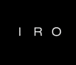 时尚边缘的精髓：探寻IRO品牌的独特风采