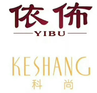 依布(YIBU)：传统与时尚交融的中老年女装领军品牌