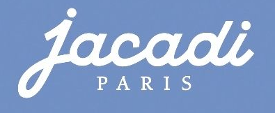 亚卡迪(JACADI)：源自法国的高端童装品牌传奇