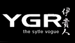 伊贵人(YGR)：工艺与时尚融合，诠释都市女性潮流魅力