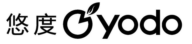 悠度(YODO)：户外休闲产业的创新引领者与健康生活倡导者