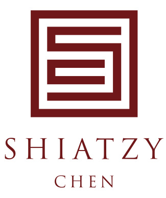 夏姿·陈(SHIATZY CHEN)：东方美学与国际时尚交汇的华服传奇